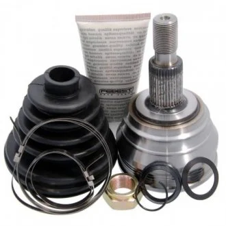 ШРУС наружный 30X53X36 FEBEST 2310-029