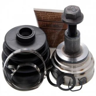 ШРУС ЗОВНІШНЬ 30X59.5X36 FEBEST 2310-032