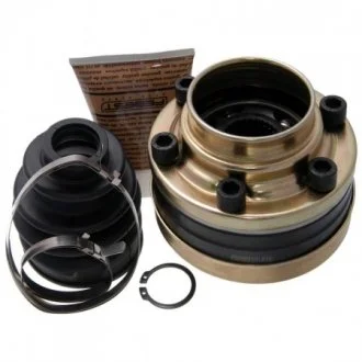 Фото шРУС ВНУТРІШНІЙ 28X112 FEBEST 2311-TOUR ШРУС ВНУТРІШНІЙ 28X112 FEBEST 2311-TOUR