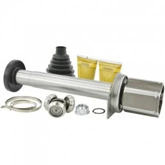 Шрус внутренний правый 27X444X26 FEBEST 2311-TR5RH