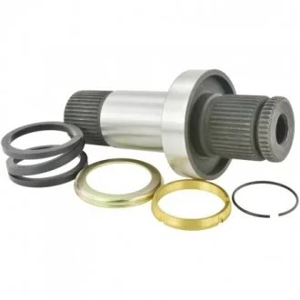 Полуось права 42X1353X42 FEBEST 2312-TRT5LH