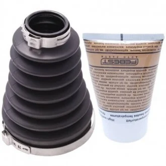 Фото пыльник шрус внутренний комплект 78x112x30.5 (volkswagen transporter/multivan t5 2003-2011) FEBEST 2315PT5 ПЫЛЬНИК ШРУС ВНУТРЕННИЙ КОМПЛЕКТ 78X112X30.5 (VOLKSWAGEN TRANSPORTER/MULTIVAN T5 2003-2011) FEBEST 2315PT5