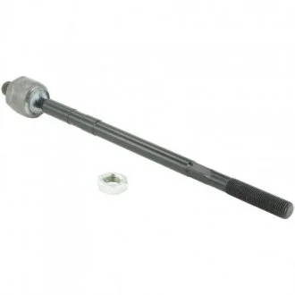 ТЯГА РУЛЬОВА FEBEST 2322-NH3