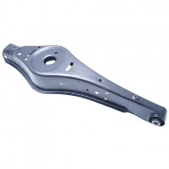 РЫЧАГ ЗАДНЕЙ ПОДВЕСКИ FEBEST 2324-TIGR