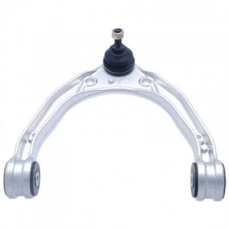 Важіль передній верхній (VOLKSWAGEN TOUAREG 2003-2010) FEBEST 2324-TOUARUF