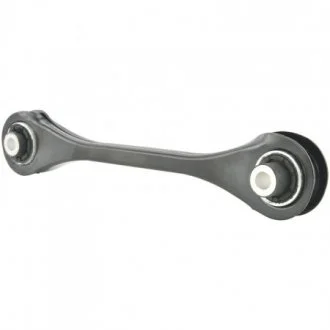 Фото тЯГА ЗАДНЯ ПОПЕРЕЧНА НИЖНЯ FEBEST 2325-TTR ТЯГА ЗАДНЯ ПОПЕРЕЧНА НИЖНЯ FEBEST 2325-TTR