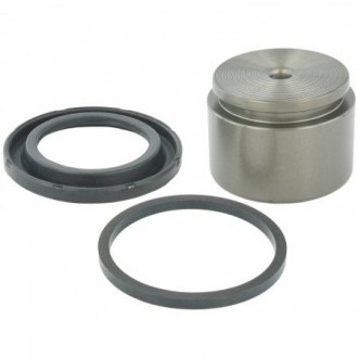 VOLKSWAGEN (#7L6615423J) FEBEST 2376-7L6R-KIT