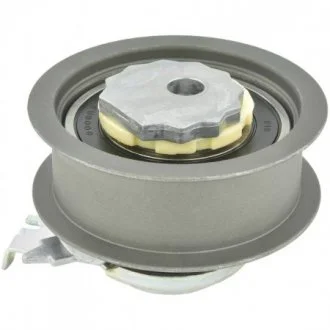 РОЛИК НАТЯЖУВАЧА РЕМЕНЯ ГРМ FEBEST 2387-CWVA