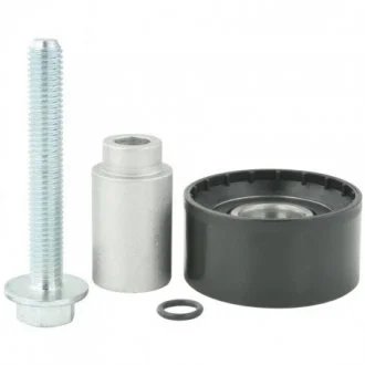 РОЛИК ОБВІДНОЇ РЕМЕНЯ ГРМ FEBEST 2388-CWVA