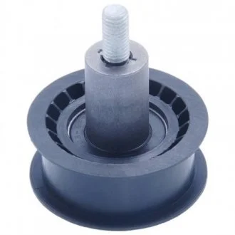 Фото ролик обвідної ременя грм FEBEST 2388-G4 РОЛИК ОБВІДНОЇ РЕМЕНЯ ГРМ FEBEST 2388-G4