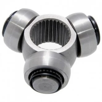 Фото трипоїд ШРУСа FEBEST 2416MEG Трипоїд ШРУСа FEBEST 2416MEG