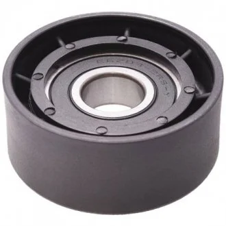 Фото ролик обвідної FEBEST 2488LOG РОЛИК ОБВІДНОЇ FEBEST 2488LOG