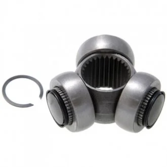 ТРИПОИД 29X42 (PEUGEOT BOXER III 2006-) FEBEST 2516BOX3