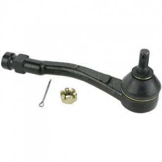 Фото накінечник рульовий прав FEBEST 2521-308LH НАКІНЕЧНИК РУЛЬОВИЙ ПРАВ FEBEST 2521-308LH