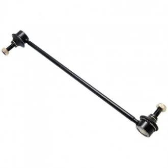 ТЯГА СТАБИЛИЗАТОРА ПЕРЕДНЯЯ (PEUGEOT 307 2001-2008) FEBEST 2523-307F