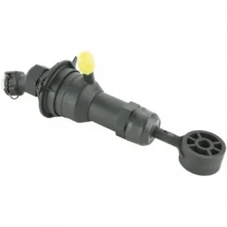 Фото цилиндр FEBEST 2581BOXIII Цилиндр FEBEST 2581BOXIII