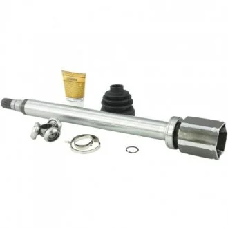 Фото шРУС ВНУТРІШНІЙ ПРАВИЙ 26X33X28 FEBEST 2711-S60IIRH ШРУС ВНУТРІШНІЙ ПРАВИЙ 26X33X28 FEBEST 2711-S60IIRH