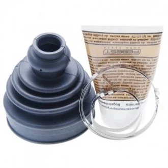 Фото пыльник шрус внутренний FEBEST 2715S60T ПЫЛЬНИК ШРУС ВНУТРЕННИЙ FEBEST 2715S60T