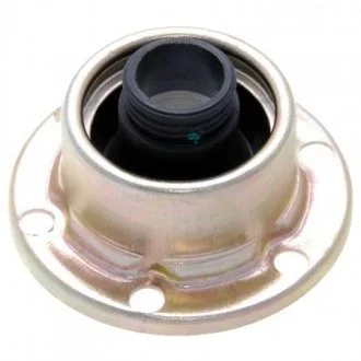 Пильовик ШРУСу FEBEST 2715-XC90