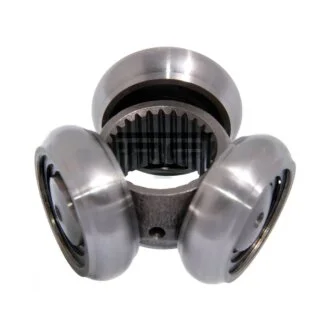 Фото трипоид 26x43,2 (volvo s60 i 2002-2009) FEBEST 2716S80T ТРИПОИД 26X43,2 (VOLVO S60 I 2002-2009) FEBEST 2716S80T