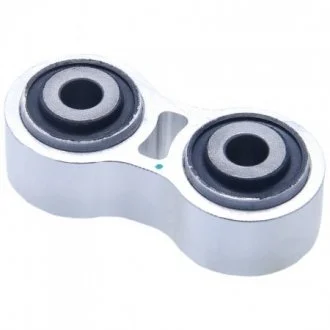 Важіль підвіски (зад./поперечна) Volvo XC 90 02-14 FEBEST 2725XC90