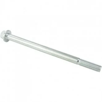 Болт с эксцентриком FEBEST 2729-002