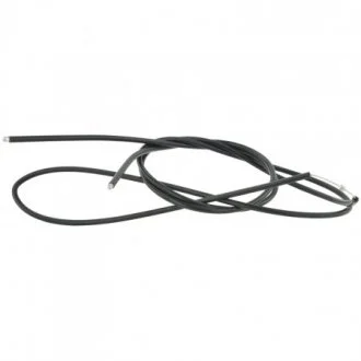 Фото трос приводу відкривання замку капота FEBEST 2799-HCXC90 ТРОС ПРИВОДУ ВІДКРИВАННЯ ЗАМКУ КАПОТА FEBEST 2799-HCXC90