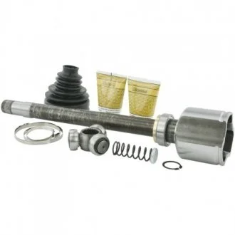 Шрус внутренний правый 29X348X41 FEBEST 2811-DUCQ18RH