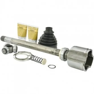 Шрус внутренний правый 29X348X31 FEBEST 2811-DUCRH