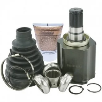 Шарнир FEBEST 2911-FLIIFLH