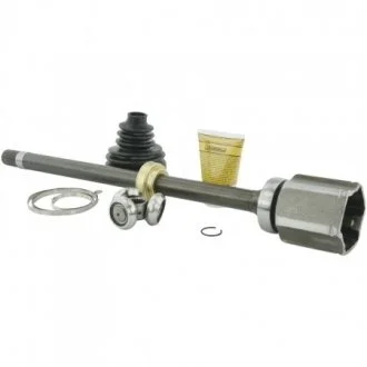 Фото шРУС ВНУТРІШНІЙ ПРАВИЙ 27X299X28 FEBEST 2911-FLIIRH ШРУС ВНУТРІШНІЙ ПРАВИЙ 27X299X28 FEBEST 2911-FLIIRH