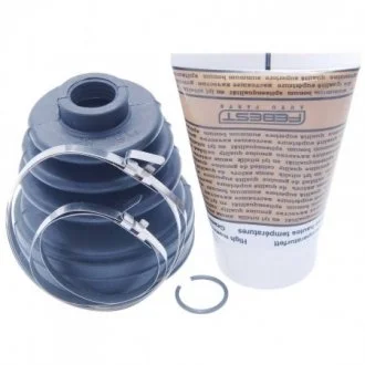 ПЫЛЬНИК ШРУС ВНУТРЕННИЙ (LAND ROVER FREELANDER II 2006-) FEBEST 2915-FLIIRT