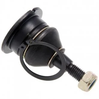 ОПОРА ШАРОВАЯ ПЕРЕДНЕГО ВЕРХНЕГО РЫЧАГА (LAND ROVER DISCOVERY III 2005-2009) FEBEST 2920-DIIIUF