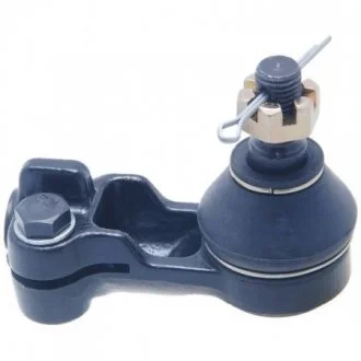 Фото накінечник рульовий прав FEBEST 2921-FLIRH НАКІНЕЧНИК РУЛЬОВИЙ ПРАВ FEBEST 2921-FLIRH