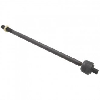 ТЯГА РУЛЬОВА ЛІВА (LAND ROVER DISCOVERY III 2005-2009) FEBEST 2922-DIIIFL
