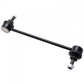 ТЯГА СТАБИЛИЗАТОРА ЗАДНЯЯ (LAND ROVER FREELANDER II 2006-) FEBEST 2923-FLIIR