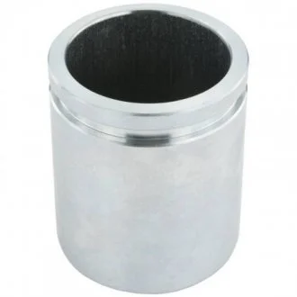 ПОРШЕНЬ СУППОРТА ТОРМОЗНОГО ПЕРЕДНЕГО (LAND ROVER DISCOVERY III 2005-2009) FEBEST 2976-DIIIF