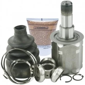 Шрус внутренний правый 22X35X34 FEBEST 3211-STSRH