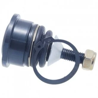 ОПОРА ШАРОВАЯ ПЕРЕДНЕГО ВЕРХНЕГО РЫЧАГА (CADILLAC CTS II 2007-) FEBEST 3220-CTSUF