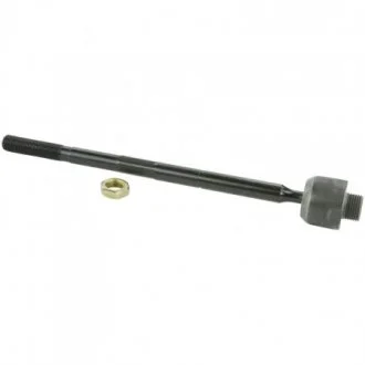 ТЯГА РУЛЕВАЯ (CADILLAC ESCALADE III 2007-2013) FEBEST 3222-CK1