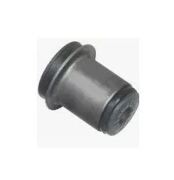 Фото сайлентблок рычага заднего верхнего FEBEST 4764961C Сайлентблок рычага заднего верхнего FEBEST 4764961C