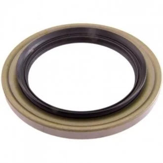 Фото сальник ступичний задній (63-90-7-10) (toyota mark 2/chaser/cresta gx90 1992-1996) FEBEST 6390710 САЛЬНИК СТУПИЧНИЙ ЗАДНІЙ (63-90-7-10) (TOYOTA MARK 2/CHASER/CRESTA GX90 1992-1996) FEBEST 6390710