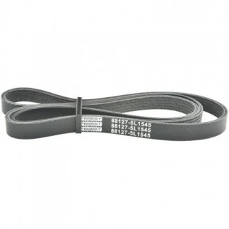 РЕМЕНЬ ПОЛИКЛИНОВЫЙ 5 КЛИНОВ FEBEST 88127-5L1545