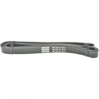 VOLKSWAGEN (90916-02504) FEBEST 88128-6L1873