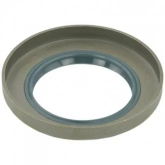 Фото сальник приводу 292x476x51x86 FEBEST 95BDY-31470509X САЛЬНИК ПРИВОДУ 292X476X51X86 FEBEST 95BDY-31470509X