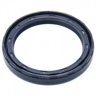 САЛЬНИК СТУПИЧНЫЙ ЗАДНИЙ FEBEST 95FAS54620909X