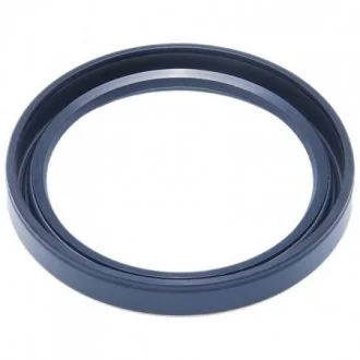 Фото сальник привода (52x66x9.1) FEBEST 95FAY52660909X САЛЬНИК ПРИВОДА (52X66X9.1) FEBEST 95FAY52660909X