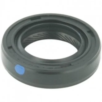 САЛЬНИК МАСЛЯНОГО НАСОСА 169X3025X69X69 FEBEST 95GAY-18300707R