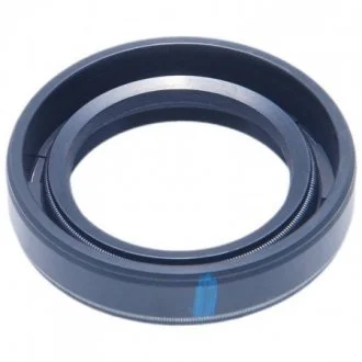 Фото сальник привода (25x37x8) FEBEST 95GAY25370808R САЛЬНИК ПРИВОДА (25X37X8) FEBEST 95GAY25370808R