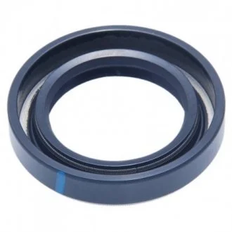 Фото сальник привода (29x43x8) FEBEST 95GAY29430808X САЛЬНИК ПРИВОДА (29X43X8) FEBEST 95GAY29430808X